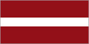 Latvia