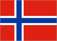 Norway