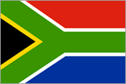 South Africa