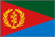 Eritrea