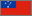 Samoa