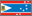 Tuvalu