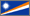 Marshall Islands