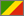 Congo