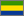 Gabon