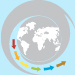 Download the Guide to Developing and Promoting Your Country Site!