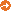 bullet