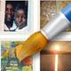 Global Gallery