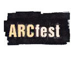 ARCfest