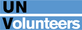 UN Volunteers