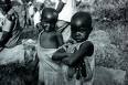 violation of human right article 5 is a cause of poverty