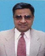 Peace in South Asia by Dr Sohail Mahmood