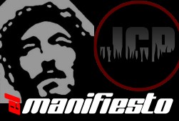 Manifiesto Revolucionario; El movimiento violento.