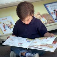 Spiritual-Social Reformation: My Philosophy of Education