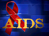 HIV &  AIDS, Who is to be Blamed?
