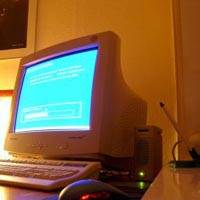 ICTs Are the Heart of the Information Society