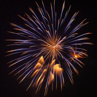 Why Do We Celebrate?