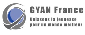 Le rôle de la religion dans les élections présidentielles américaines et sur la vie civile aux Etats-Unis