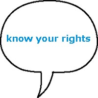 Get Your IP Straight