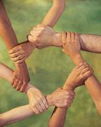 Building Healthy Communities: Promote Condoms and Contraceptives