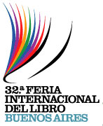 Ferias que hacen historia