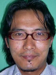 Youth in Nepal