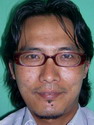 Democracy in Nepal: The Role of the Youth