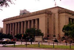 Made in Argentina ¿Por qué los extranjeros eligen nuestras universidades?