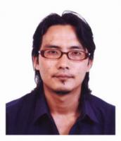 Abolishing torture in Nepal