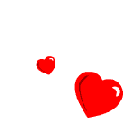 When I Saw You