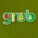 GRUB Card Game