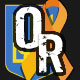 Organizations
