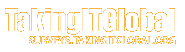 TakingITGlobal Surveys