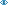 email hidden
