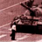 A man standing in front of a tank at Tiananmen Square