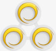 For Organizations