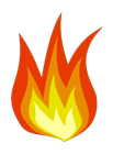 What's Hot?