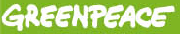 Greenpeace Canada