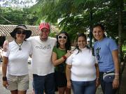 Organización Venezolana de Jóvenes para las Naciones Unidas