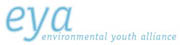 Environmental Youth Alliance (EYA)