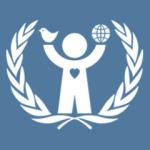 Peace Child International