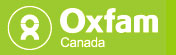 Oxfam Canada