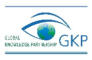 Global Knowledge Partnership (GKP)