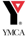 YMCA of Greater Toronto