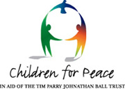 Children For Peace