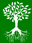 Prince Edward Island Eco-Net