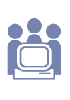 Vancouver Community Network