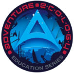 Adventure Ecology