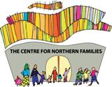 The Centre for Northern Families