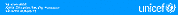 United Nations Children's Fund (UNICEF)